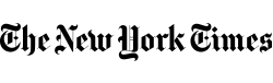 The New York Times