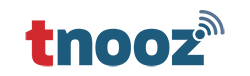 tnooz