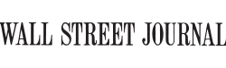 Wall Street Journal