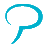 pixabay