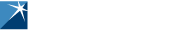 Northstar-logo