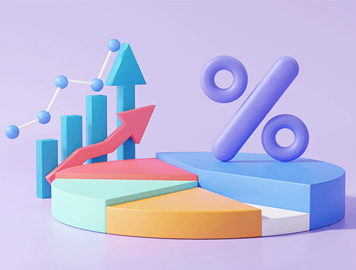 The AI-native edge The AI-native edge