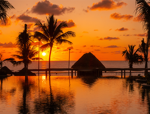 The Latin American Experiences Traveler The Latin American Experiences Traveler