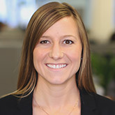 Brandie Wright Brandie Wright
