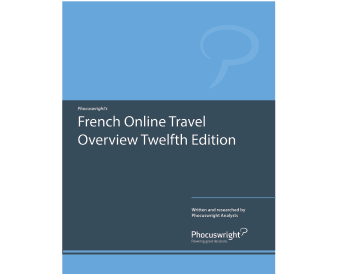 Travel Online