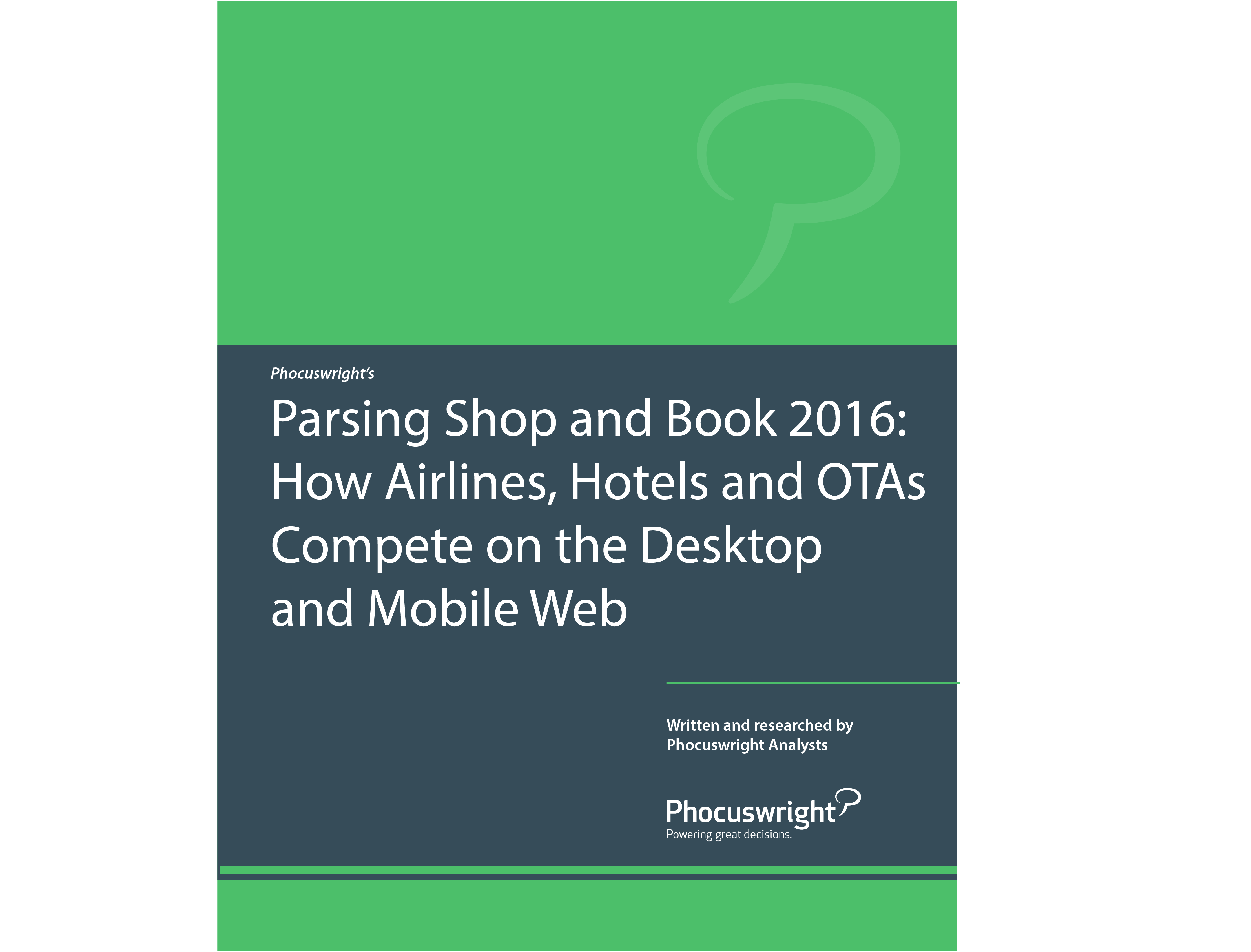 how to wright a book report parsing shop and book 2016 how airlines hotels and otas how to wright a book report parsing shop and book 2016 how airlines hotels and otas
