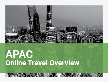 India Online Travel Overview Tenth Edition