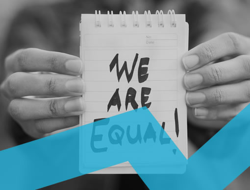 Phocuswright Gender Equity Study 2019 Highlights
