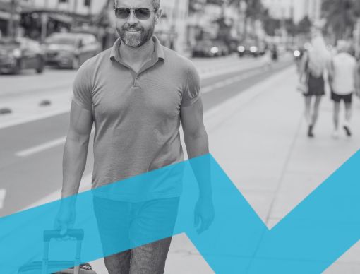 U.S. Traveler Trends 2025 U.S. Traveler Trends 2025