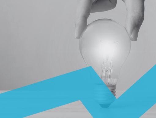 Travel Metric of the Month 2026