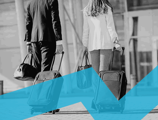 Managing Corporate Travel in Today’s Complex Environment