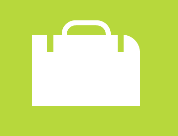Groups and Meetings: Driving Success in Business Travel's Most Complex Segment Groups and Meetings: Driving Success in Business Travel's Most Complex Segment