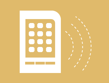 Mobile Hits the Mainstream: Leisure and Business Traveler Trends Mobile Hits the Mainstream: Leisure and Business Traveler Trends