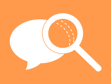 Reading Between The Links: Why Travelers Use General Search Engines Reading Between The Links: Why Travelers Use General Search Engines