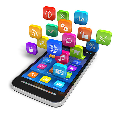 U.K. Proves Perfect Storm for Mobile Bookings U.K. Proves Perfect Storm for Mobile Bookings