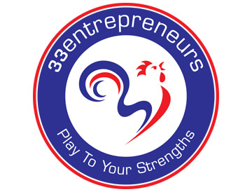 Phocuswright and 33entrepreneurs Announce Startup Partnership