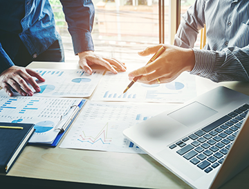 Travel industry adspend on digital channels has surpassed two thirds of all adspend Travel industry adspend on digital channels has surpassed two thirds of all adspend
