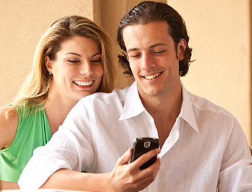 The Web Is Dead: Long Live the Mobile Web The Web Is Dead: Long Live the Mobile Web
