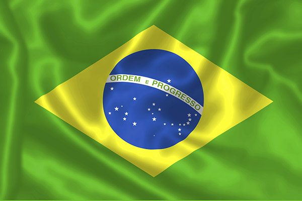 Still Room to Grow in Brazil, Despite Economic Headwinds