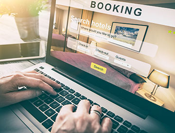 Hotels win small victory: So why are we still arguing about OTAs?