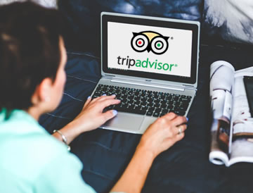Can Tours & Activities Really Become TripAdvisor's Next Billion Dollar Vertical?