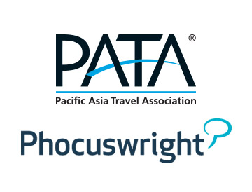 Phocuswright and PATA Announce Partnership at PATA Technology Forum