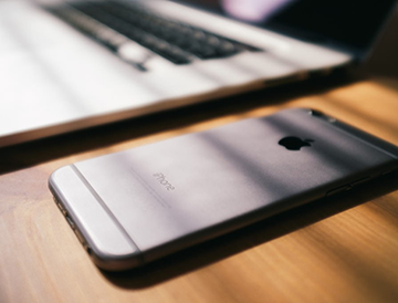 European Travelers Embrace Smartphone Shopping, If Not Booking European Travelers Embrace Smartphone Shopping, If Not Booking
