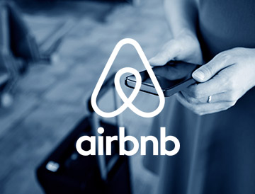 Get Inside the Mind of an Airbnb Renter
