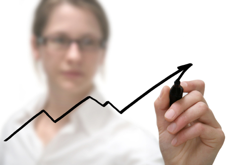 Funding to Travel Startups Nearly Doubles Over 18 Months Funding to Travel Startups Nearly Doubles Over 18 Months