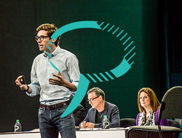 Phocuswright Announces Innovators Competing at the 2016 Phocuswright Conference