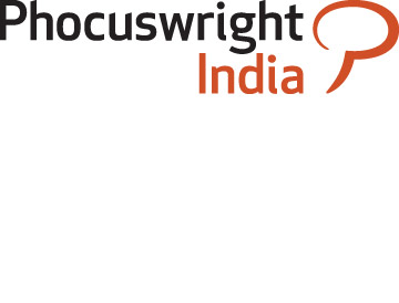 Phocuswright Announces the Asia Pacific Travel Innovator of the Year