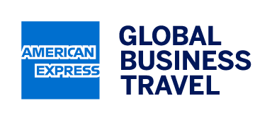 Patron of Innovation: American Express Global Business Travel