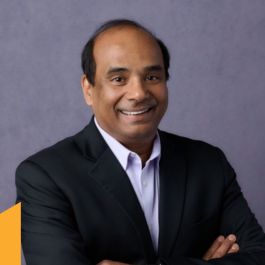 Anil Aggarwal, Milestone