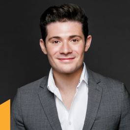 Brennen Bliss, Propellic