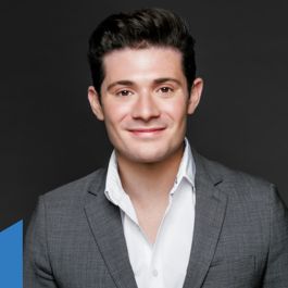 Brennen Bliss, Propellic