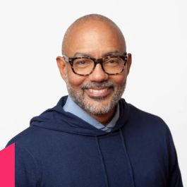 Nelson Boyce, Google