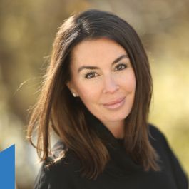 Leslie Cafferty, Booking Holdings