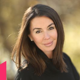 Leslie Cafferty, Booking Holdings