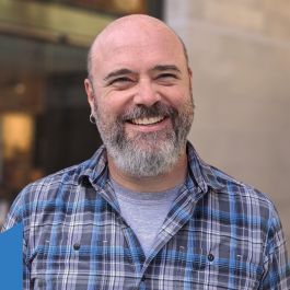 C.A. Clark, Miles Partnership