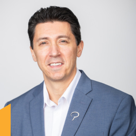 Mike Coletta, Phocuswright