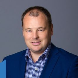Dara Brady, Ryanair