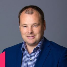 Dara Brady, Ryanair