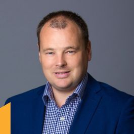 Dara Brady, Ryanair