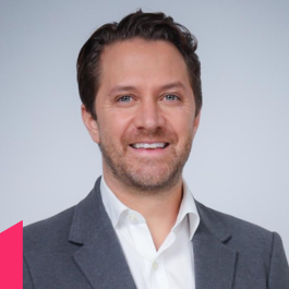 Eric DeLange, Reddit