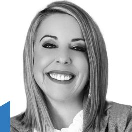 Michelle Denogean, MindTrip