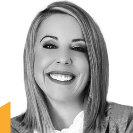 Michelle Denogean, MindTrip