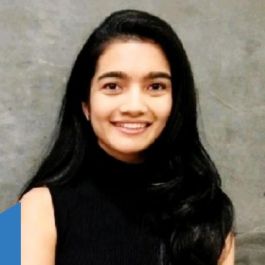 Vidhi Dwivedi, Aman