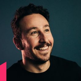 Simon Hofmeister, TikTok