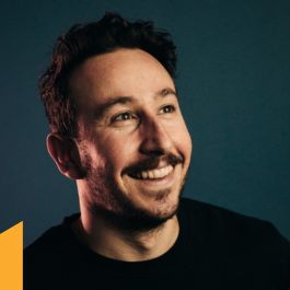 Simon Hofmeister, TikTok