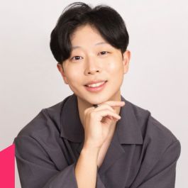 Daniel Shin Un Kang, Expedia Group